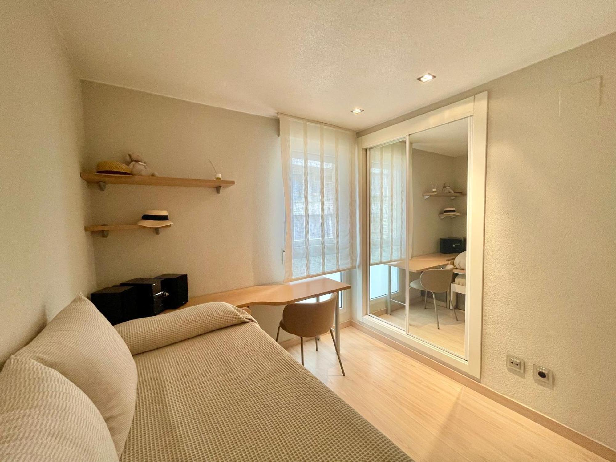 Fantastico Apartamento Con Vistas Al Mar Peñíscola Esterno foto
